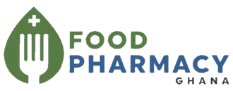 Food Pharmacy