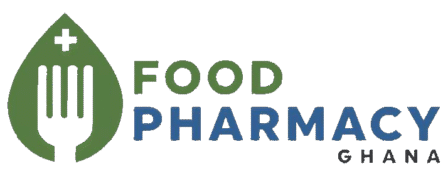 Food Pharmacy